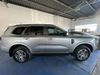 Ford EVEREST 2.0D BI-TURBO XLT A/T