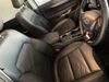 Ford EVEREST 2.0D BI-TURBO XLT A/T