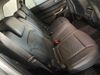 Ford EVEREST 2.0D BI-TURBO XLT A/T