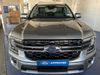 Ford EVEREST 2.0D BI-TURBO XLT A/T