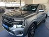 Ford EVEREST 2.0D BI-TURBO XLT A/T