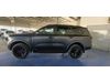 Ford EVEREST 2.0 BITURBO SPORT