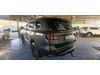 Ford EVEREST 2.0 BITURBO SPORT