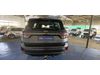 Ford EVEREST 2.0 BITURBO SPORT