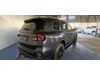 Ford EVEREST 2.0 BITURBO SPORT