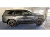 Ford EVEREST 2.0 BITURBO SPORT