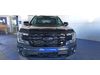 Ford EVEREST 2.0 BITURBO SPORT