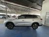 Chery TIGGO 8 PRO MAX 2.0TGDI 390T EXECUTIVE AWD