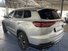 Chery TIGGO 8 PRO MAX 2.0TGDI 390T EXECUTIVE AWD