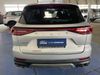 Chery TIGGO 8 PRO MAX 2.0TGDI 390T EXECUTIVE AWD