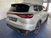 Chery TIGGO 8 PRO MAX 2.0TGDI 390T EXECUTIVE AWD