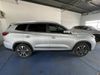 Chery TIGGO 8 PRO MAX 2.0TGDI 390T EXECUTIVE AWD