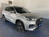 Chery TIGGO 8 PRO MAX 2.0TGDI 390T EXECUTIVE AWD