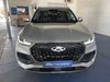Chery TIGGO 8 PRO MAX 2.0TGDI 390T EXECUTIVE AWD