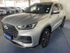 Chery TIGGO 8 PRO MAX 2.0TGDI 390T EXECUTIVE AWD
