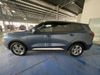 Ford TERRITORY 1.8T AMBIENTE