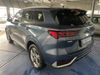 Ford TERRITORY 1.8T AMBIENTE