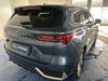 Ford TERRITORY 1.8T AMBIENTE