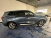 Ford TERRITORY 1.8T AMBIENTE
