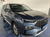 Ford TERRITORY 1.8T AMBIENTE