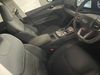 Ford TERRITORY 1.8T AMBIENTE