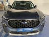 Ford TERRITORY 1.8T AMBIENTE