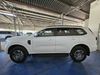 Ford EVEREST 2.0D BI-TURBO XLT A/T