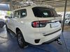 Ford EVEREST 2.0D BI-TURBO XLT A/T