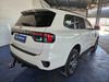 Ford EVEREST 2.0D BI-TURBO XLT A/T