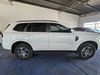 Ford EVEREST 2.0D BI-TURBO XLT A/T