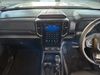 Ford EVEREST 2.0D BI-TURBO XLT A/T