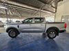 Ford Ranger 2.0D XL A/T D/C P/U