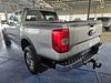 Ford Ranger 2.0D XL A/T D/C P/U
