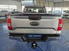Ford Ranger 2.0D XL A/T D/C P/U