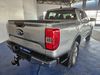 Ford Ranger 2.0D XL A/T D/C P/U