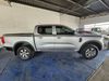 Ford Ranger 2.0D XL A/T D/C P/U