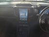 Ford Ranger 2.0D XL A/T D/C P/U