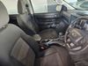 Ford Ranger 2.0D XL A/T D/C P/U