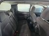 Ford Ranger 2.0D XL A/T D/C P/U