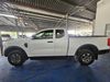 Ford Ranger 2.0 SIT SUPERCAB XL 4X4 AUTO