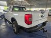 Ford Ranger 2.0 SIT SUPERCAB XL 4X4 AUTO