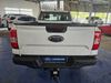 Ford Ranger 2.0 SIT SUPERCAB XL 4X4 AUTO