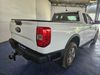 Ford Ranger 2.0 SIT SUPERCAB XL 4X4 AUTO