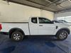 Ford Ranger 2.0 SIT SUPERCAB XL 4X4 AUTO