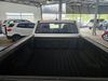 Ford Ranger 2.0 SIT SUPERCAB XL 4X4 AUTO