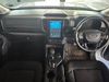 Ford Ranger 2.0 SIT SUPERCAB XL 4X4 AUTO