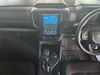 Ford Ranger 2.0 SIT SUPERCAB XL 4X4 AUTO