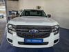Ford Ranger 2.0 SIT SUPERCAB XL 4X4 AUTO
