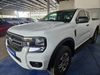 Ford Ranger 2.0 SIT SUPERCAB XL 4X4 AUTO