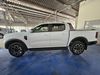 Ford Ranger 3.0TD V6 DOUBLE CAB WILDTRAK 4WD